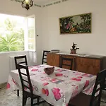 Tatil Evi Xlvii Sagone (Corsica)