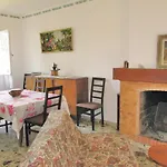 Xlvii Tatil Evi