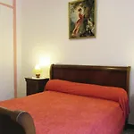 Xlvii Tatil Evi *