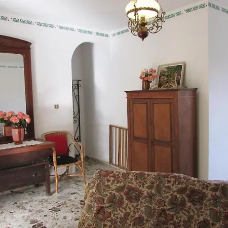 Superbe Maison De 3 Chambres À Sagone * Sagone (Corsica)