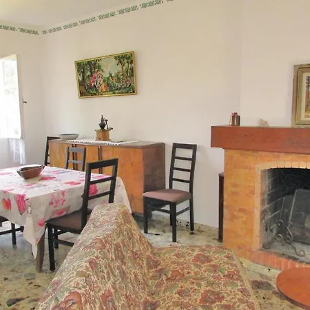 Xlvii Дом отдыха