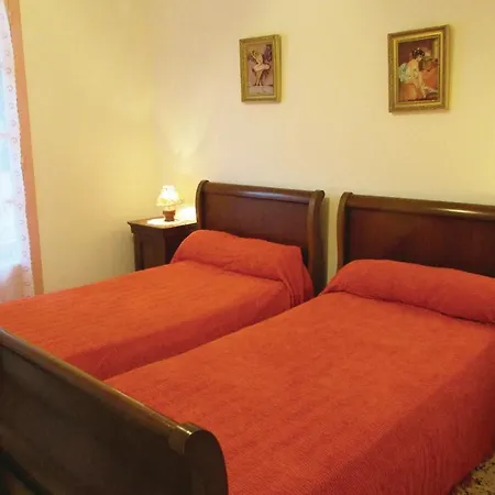 Superbe Maison De 3 Chambres À Sagone * Sagone (Corsica)