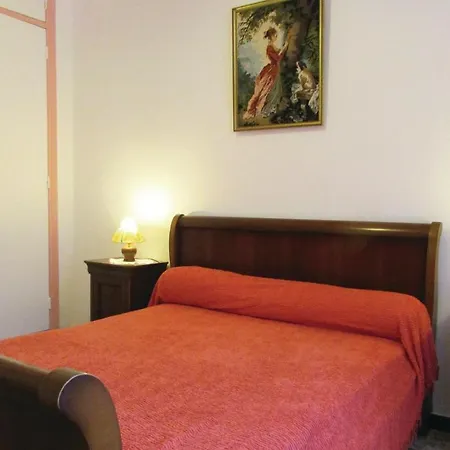 Xlvii Дом отдыха *