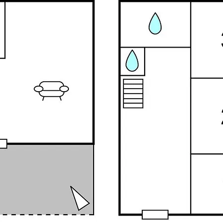 Xlvii Дом отдыха