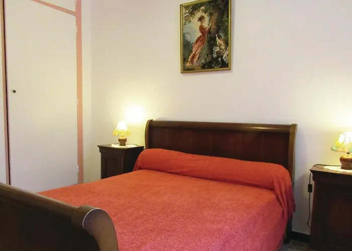 Xlvii Prázdninový dům *