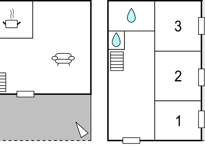 Xlvii Prázdninový dům